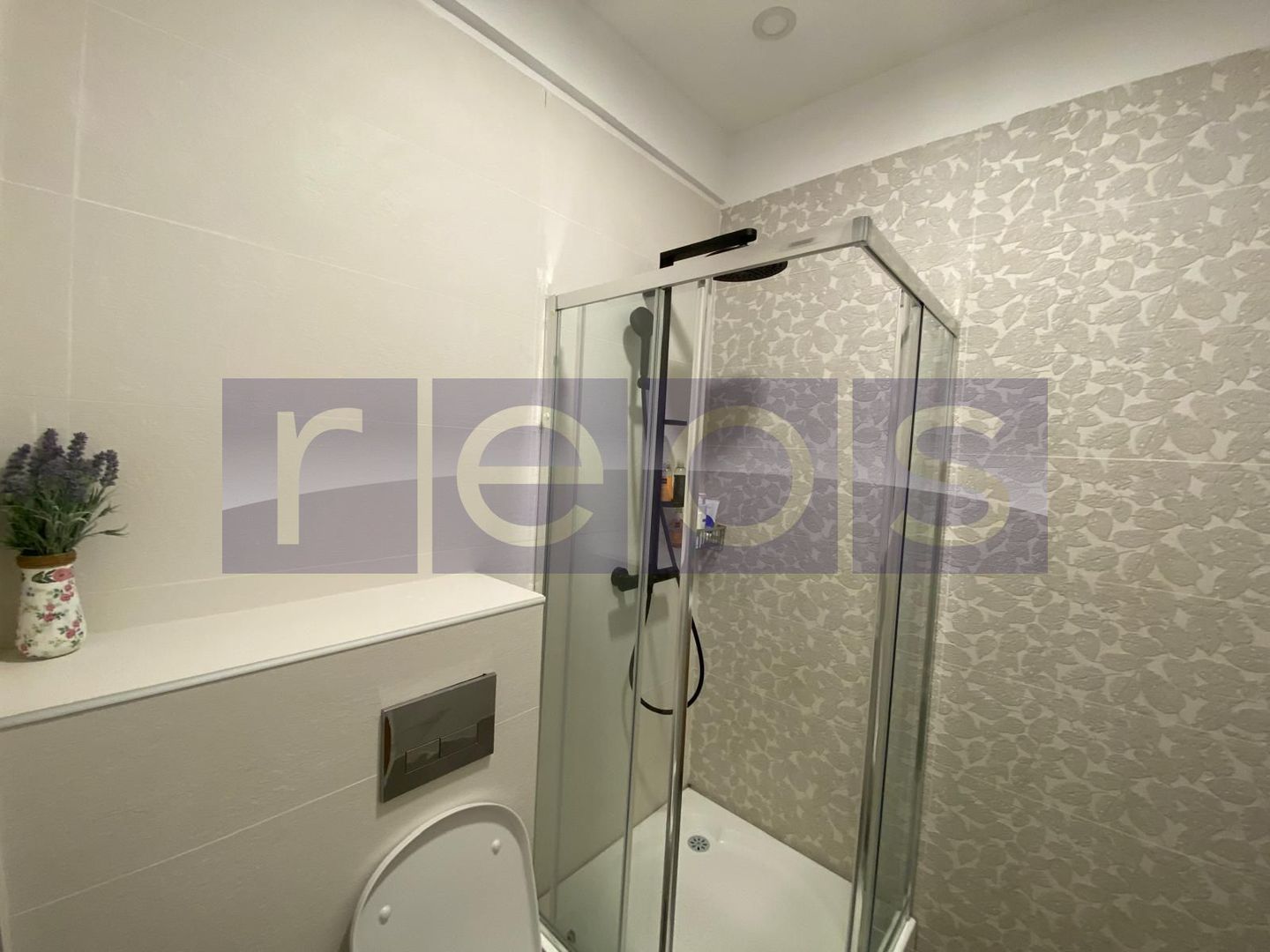 Vanzare apartament Premium 3 camere | Loc de parcare | Caramfil | Ponderas - Poză 5