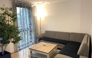 Apartament 3 camere, modern | Liniște și confort – Zona Câmpului