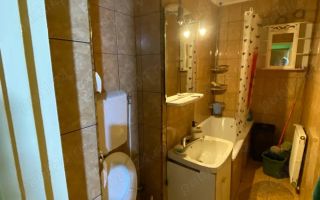 Apartament 2 Camere I Decomandat I Etaj 2 I Calea Dumbravii - Poză 5