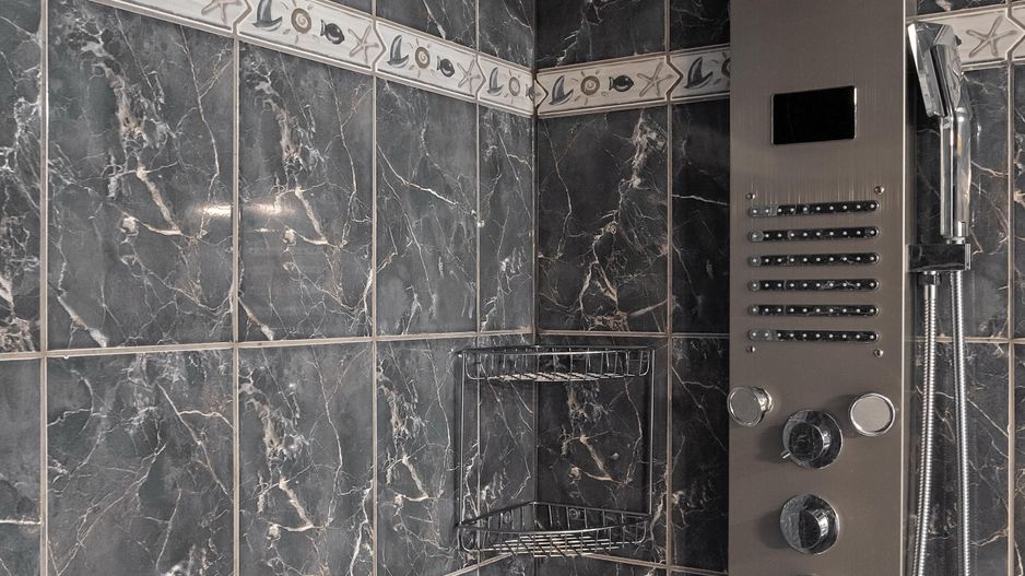 2 camere de închiriat Piața Romană – Magheru | Premium | Metrou 1 min - Poză 29