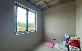 Duplex - 90mp - toate utilitatile - Urseni - Poză 4