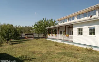 Pantelimon - Lebada, Vila Americana 301 mp, vedere la lac, creditabila - Poză 83