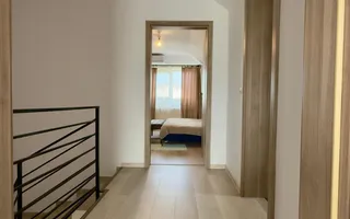 Duplex moderm mobilat si utilat complet | Toate utilitatile - Poză 12