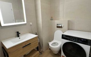 Apartament 2 dormitoare | La cheie | Parcare | Eroilor - Poză 10