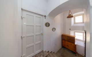 Apartament 2 camere | Piața Sfatului – Centrul Istoric | 50 mp - Poză 14