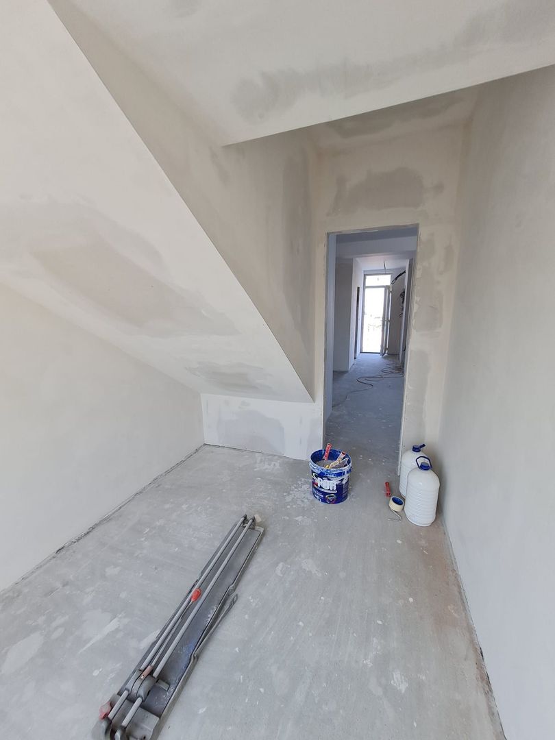 Duplex la intrare în MOSNITA - Poză 12