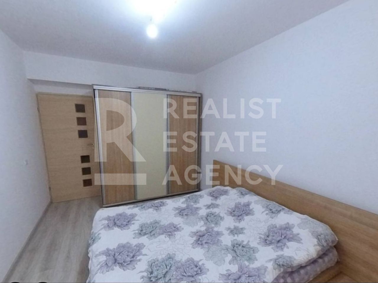 Vânzare, apartament 2 camere, Drumul Taberei, București - Poză 7
