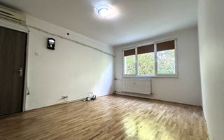 3 camere I Valea Ialomitei I 6 min Metrou Ct Brancusi I 63mp - Poză 1