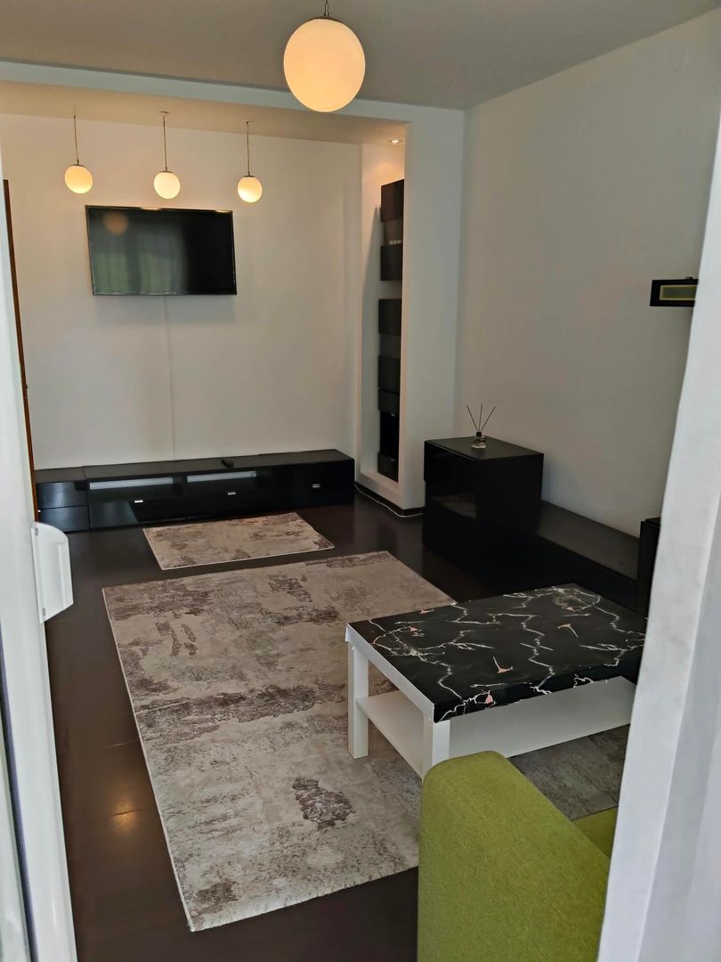 Apartament 2 camere zona Theodor Pallady - Piata Salajan - Poză 2