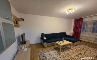 # inchiriez apartament 3 camere - Poză 3