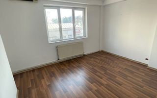 Vila  | Calea Călărași | 12 camere | Curte 450mp | Garaj dublu - Poză 2