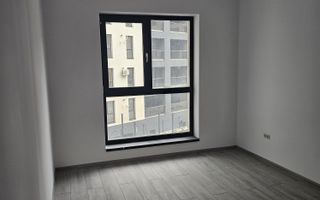 Oferta Vanzare 3 Camere Regnum Residence - Poză 3