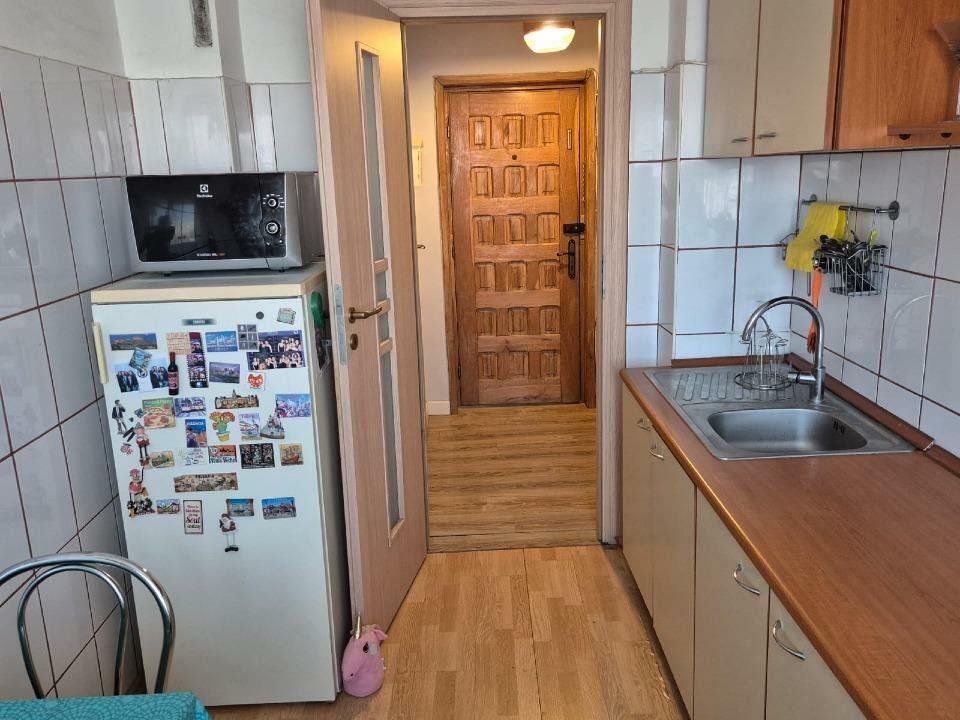 Vând apartament 2 camere | Bloc anvelopat | Zona Tei - Poză 10