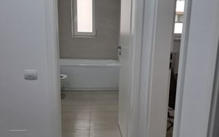 Apartament 3 camere Noua Residence - Poză 9