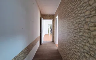 Apartament de 4 camere Militari / Apusului | Etaj 3/4 | Bloc reabilita - Poză 12