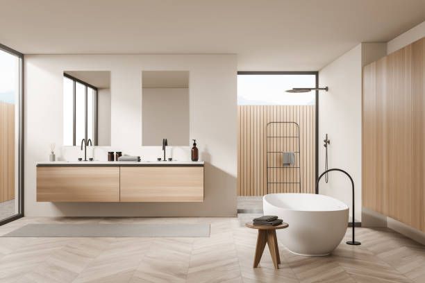PENTHOUSE EXCLUSIVIST 180 MP | EROU IANCU NICOLAE - Poză 9