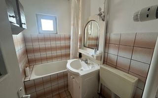 APARTAMENT 2 CAMERE | 48 MP | ZONA PIAȚA MICĂ | RĂDĂUȚI - Poză 7