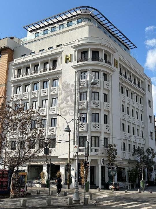 Inchiriere | 2 Camere | Calea Victoriei | 2021 - Poză 1