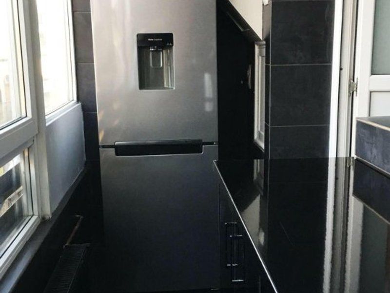 STUDIO CALEA VICTORIEI | GALDAN APARTMENTS - Poză 7