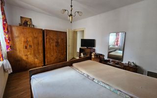 Casa tip duplex | Teren 335 mp | Acces auto | Trei Stejari - Poză 5