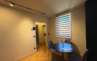 Apartament 2 camere I Regim hotelier I Centrul istoric i - Poză 3