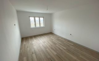 Apartament 2 Camere | Etaj 1 I Lift | Lazaret - Poză 2