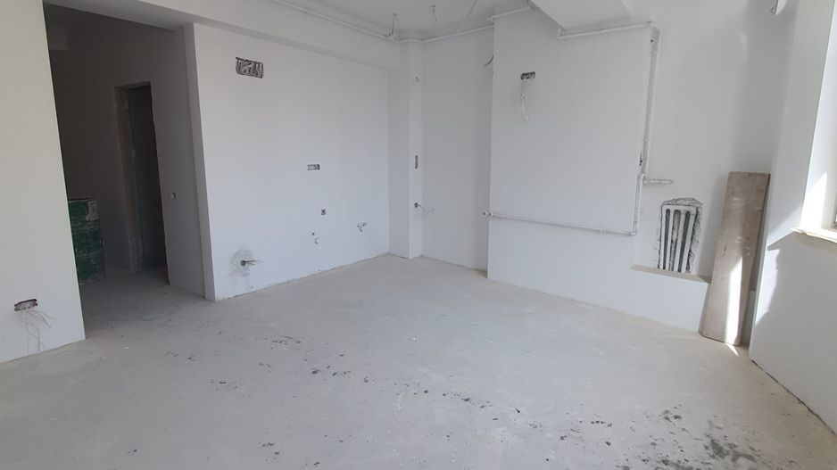 Apartament modern 3 camere I Imobil nou I Pozitie ultracentrala - Poză 19