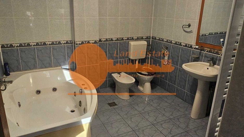 Apartament Duplex 4 Camere | Dristor | 118 mp - Poză 5