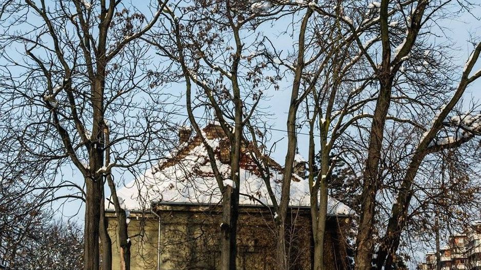 Imobil investitie zona centrala - Poză 2