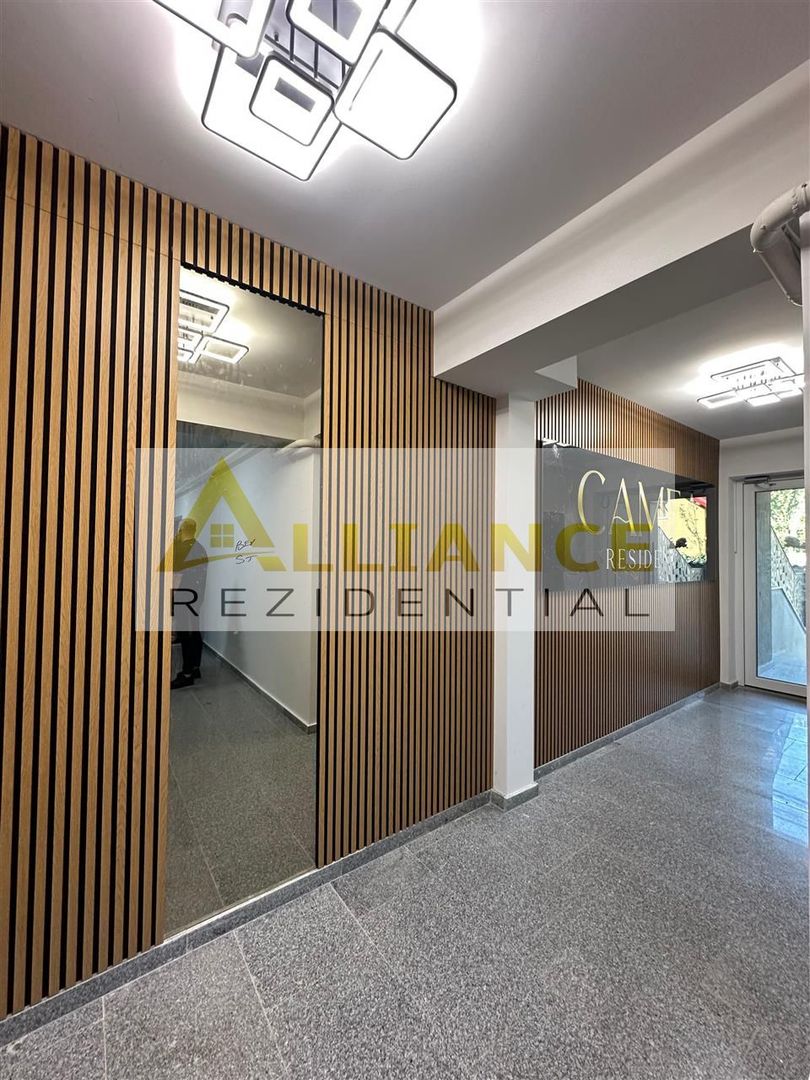 Metrou Aparatorii Patriei Ap 2 Camere - Poză 2
