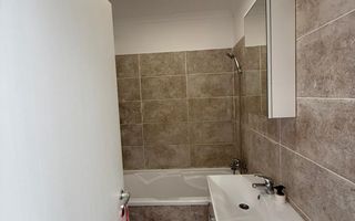 MOBILATĂ ȘI UTILATĂ – MILITARI RESIDENCE - Poză 7