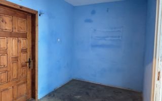 Apartament cu 2 camere, parter, ideal spatiu comercial, VASLUI - zona PROCOPIU; - Poză 7