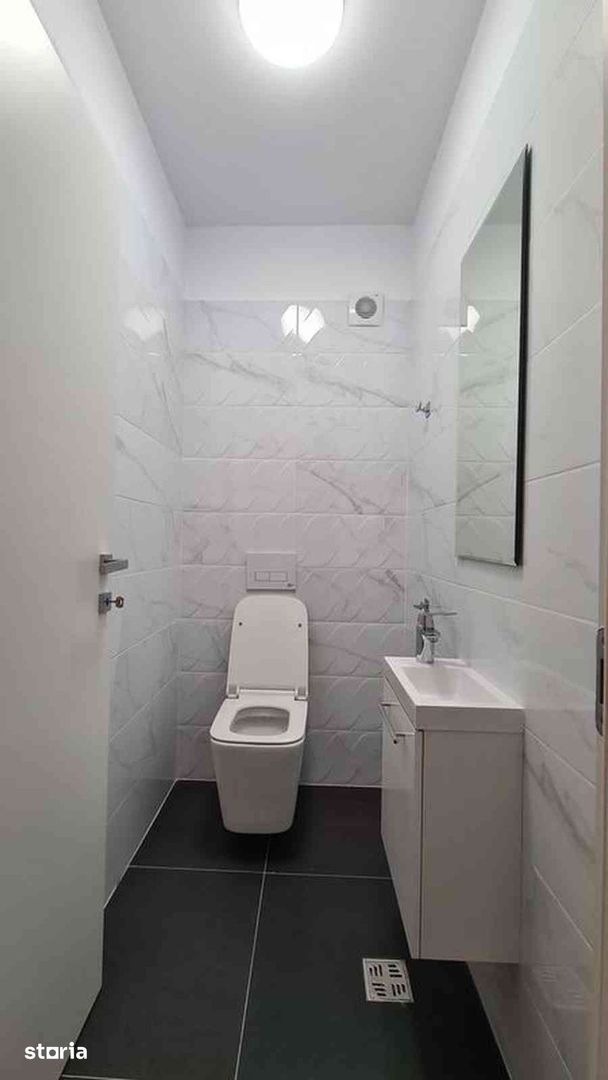 Închiriere Apartament 2 Camere | Onix North Residence – Pipera - Poză 7