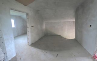 🏡 Casă cu etaj + teren generos – Valea Jelnei, Bistrița - Poză 6