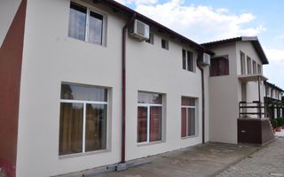 Complex Turistic | Cazare Salon Evenimente Terenuri Sport - Poză 7