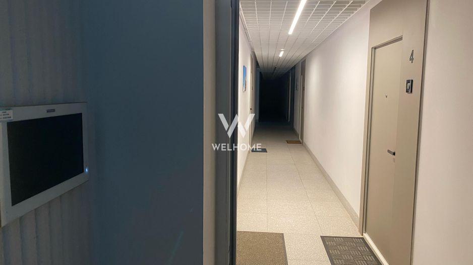 Apartament 3 camere, proiect nou - The Lake Home - Poză 4