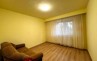 Apartament 2 camere decomandate | Zona străzii Louis Pasteur - Zorilor - Poză 1