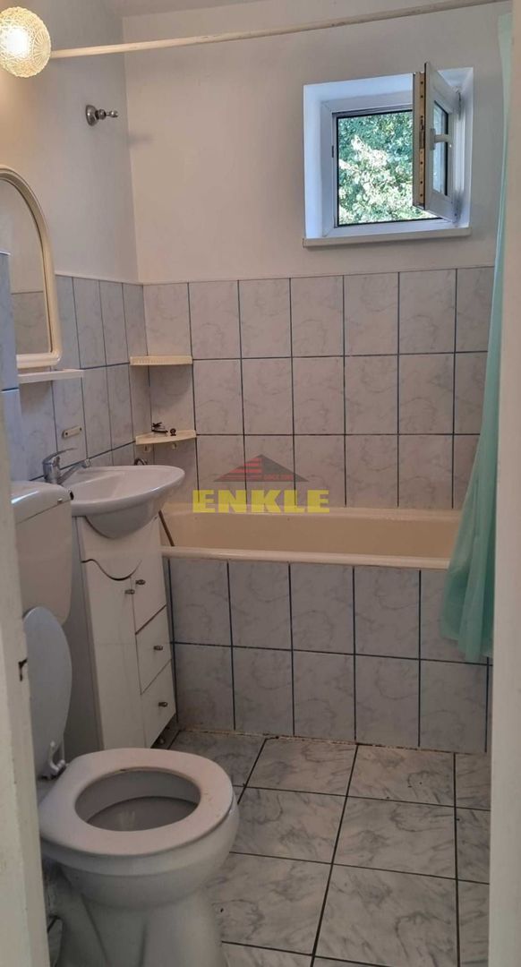 De vanzare apartament cu 3 camere, zona Unirii - Poză 7