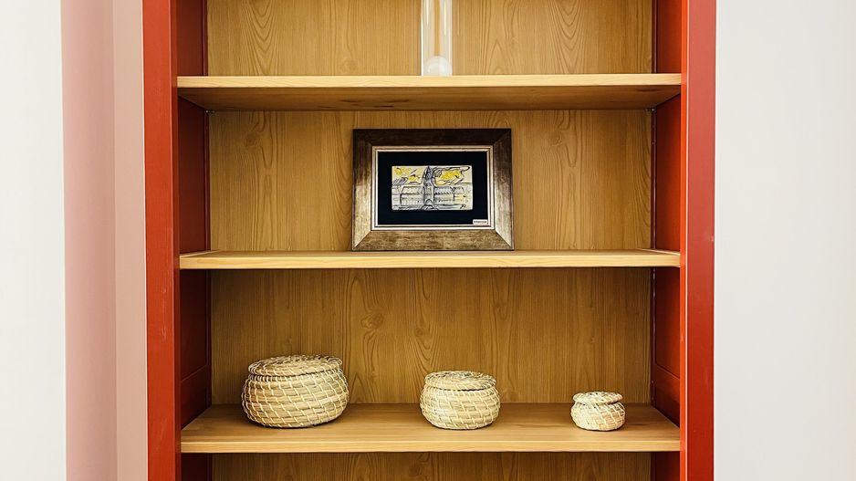 INCHIRIATA - Prima inchiriere, Segmentul Lux | Central | Panouri solare - Poză 22