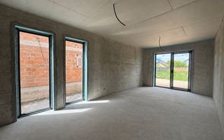 Casa individuala | P + 1 | 125 mp utili | 250 mp teren | Cetate - Poză 2