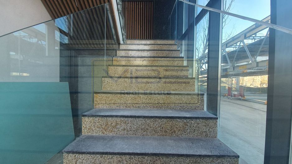 Birou  Mercury Residence ultracentral - Poză 7