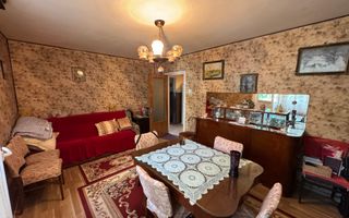 Apartament 4 camere Brancoveanu - Poză 2