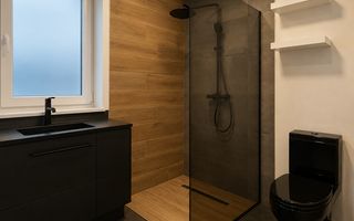 Duplex superb cu 3 camere și carport I Sacalaz - Poză 3