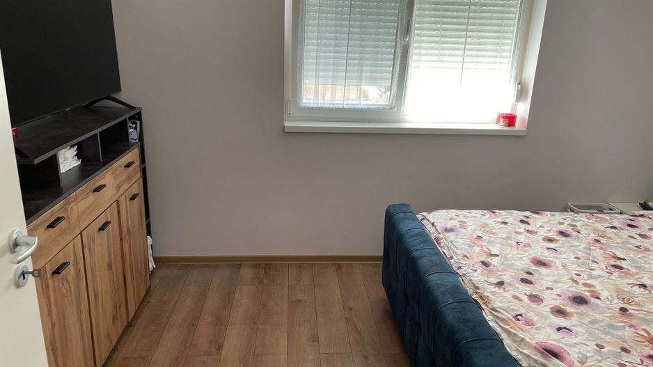 Apartament cu 2 camere si 2 locuri de parcare - Poză 33