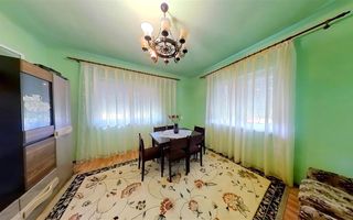 Liniste si aer curat - casa in zona pitoreasca Voiniceni, Mures - Poză 2