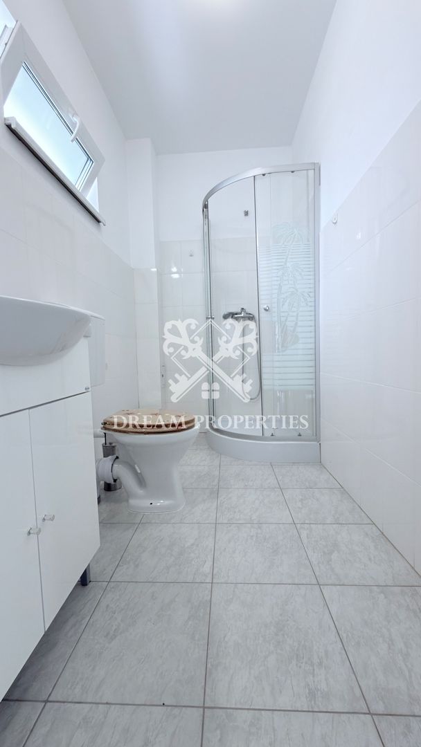 Casa tip duplex, 4 camere, 3 bai, teren 273 mp, Apahida-Sub Coasta - Poză 14
