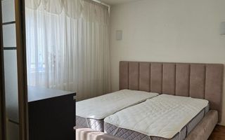 3 camere (10min metrou Stefan cel Mare) - 1980 - Poză 1