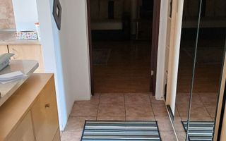 Apartament 2 camere de vanzare  ADP, bloc reabilitat, Drumul Taberei - Poză 4