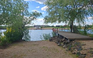 BRASADAS vinde casa cu iesire la lac - Poză 9