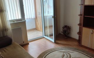 Apartament 2 camere de închiriat in Alba Iulia - Poză 1